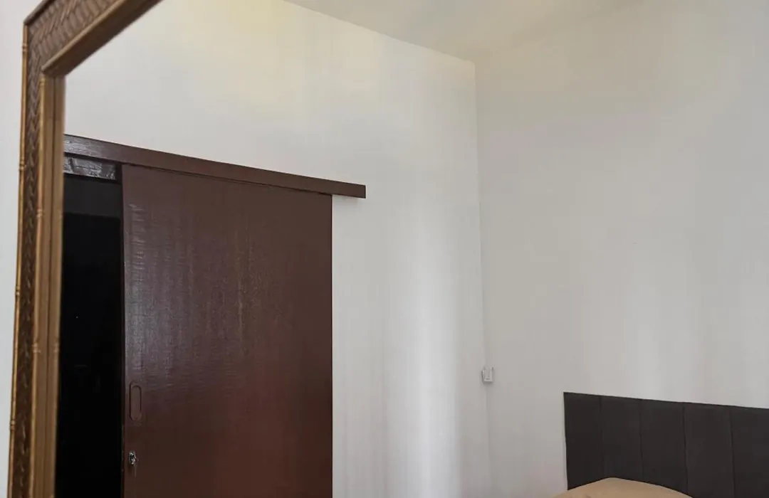 Apartamento aconchegante em Botafogo-1